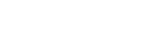 BRYZZ - DJ Reggaeton y Música Urbana en Barcelona