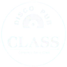 Class Discoteca Caravaca de la Cruz - Actuación BRYZZ DJ
